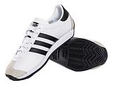 Boty Adidas COUNTRY 73 - kliknte pro vt nhled